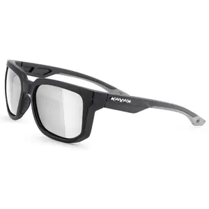 728219-fahrradbrille-kayak-3033-schwarz-tu
