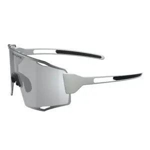 728224-fahrradbrille-kayak-2987-grau-tu