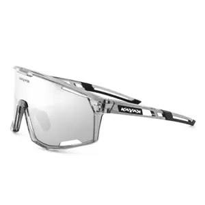 728226-fahrradbrille-kayak-3019-grau-tu