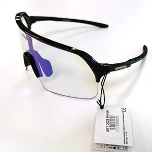 728230-fahrradbrille-kayak-3029-schwarz-tu
