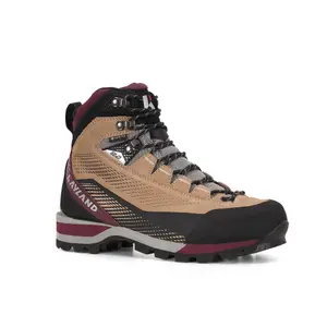 Wandel schoenen dames Kayland Grand Tour Gtx