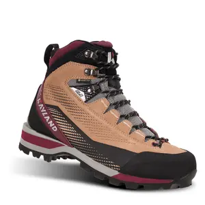 Wandel schoenen dames Kayland Grand Tour Gtx image-1