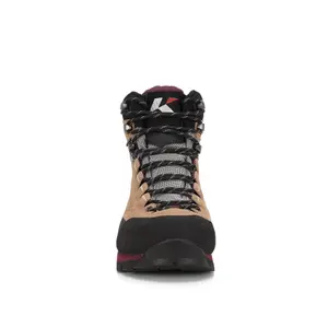 Wandel schoenen dames Kayland Grand Tour Gtx image-2