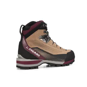 Wandel schoenen dames Kayland Grand Tour Gtx image-3
