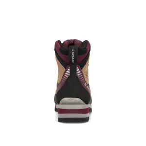 Wandel schoenen dames Kayland Grand Tour Gtx image-4