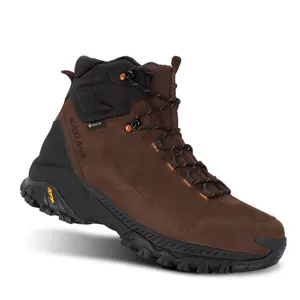 Botas de montaña Kayland Cumbria Evo Gtx image-1