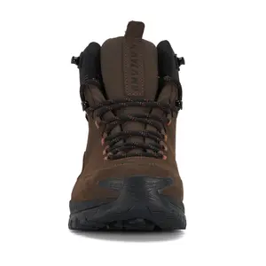 Botas de montaña Kayland Cumbria Evo Gtx image-2