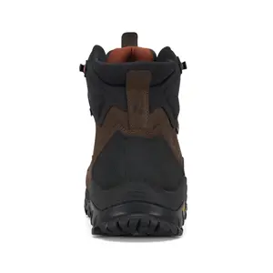 Botas de montaña Kayland Cumbria Evo Gtx image-3