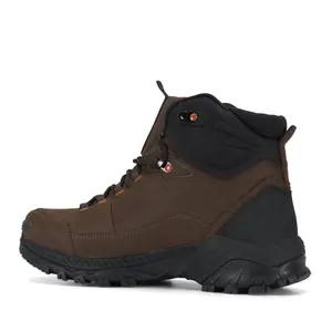 Botas de montaña Kayland Cumbria Evo Gtx image-4
