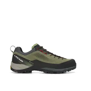 Wandelschoenen Kayland Miura Gtx