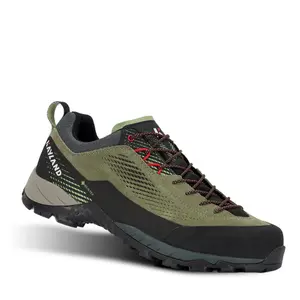 Wandelschoenen Kayland Miura Gtx image-1