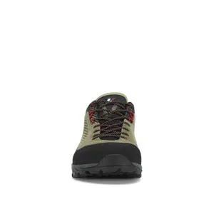 Wandelschoenen Kayland Miura Gtx image-2