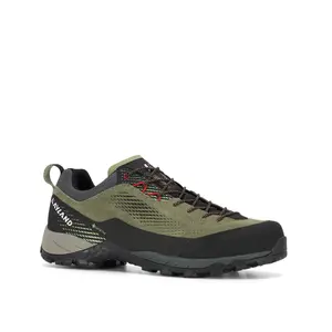 Wandelschoenen Kayland Miura Gtx image-3