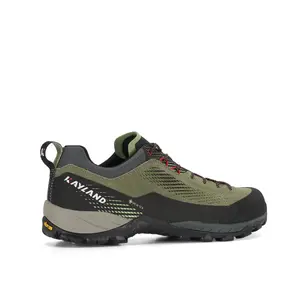 Wandelschoenen Kayland Miura Gtx image-4