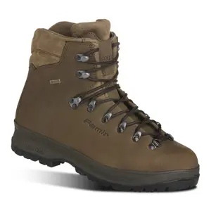 Wandelschoenen Kayland Pamir GTX