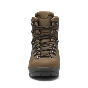 Hiking shoes Kayland Pamir GTX image-2