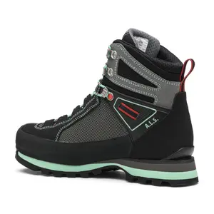 Botas de montaña para mujer Kayland Cross Mountain GTX image-1