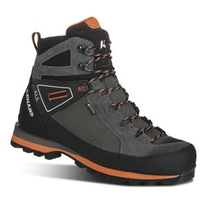 018021020-scarpe-trekking-kayland-cross-mountain-gtx-grigio-arancione
