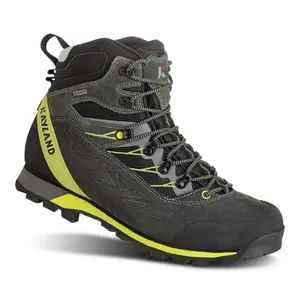 Wanderschuhe Kayland Legacy GTX