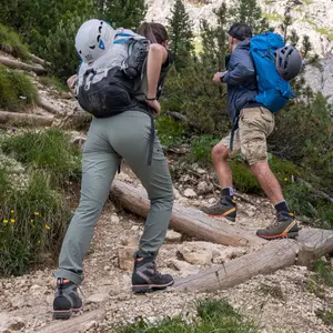 Wanderschuhe Kayland Legacy GTX image-2