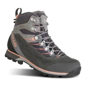 Dameswandelschoenen Kayland Legacy GTX image-1