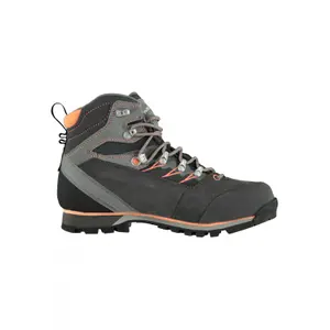 Dameswandelschoenen Kayland Legacy GTX