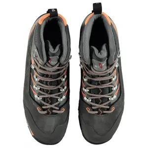 Dameswandelschoenen Kayland Legacy GTX image-3