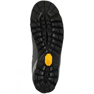 Dameswandelschoenen Kayland Legacy GTX image-4