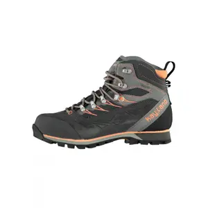 Dameswandelschoenen Kayland Legacy GTX image-2
