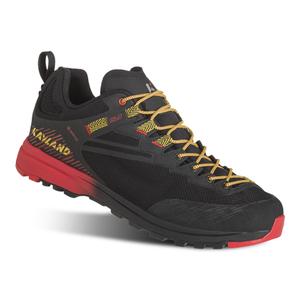 018022240-hiking-shoes-kayland-grimpeur-ad-gtx-black-yellow