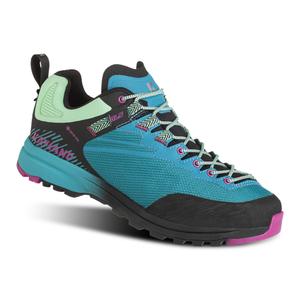 product/k/a/kayland_018022250_turquoise-fuchsia_1.jpg