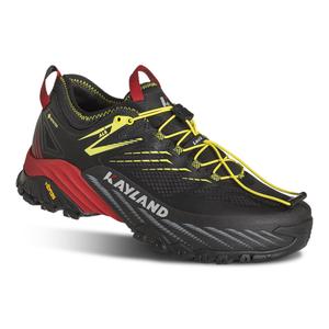 018022450-wandelschoenen-kayland-duke-gtx-zwart-rood