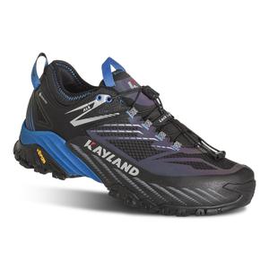 018022455-wandelschoenen-kayland-duke-gtx-zwart-blauw