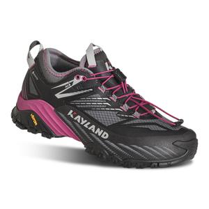 product/k/a/kayland_018022470_black-fuchsia_1.jpg
