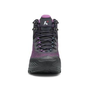 product/k/a/kayland_018022495_black-violet_2.jpg