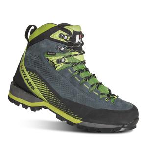product/k/a/kayland_018022505_grey-lime_1.jpg