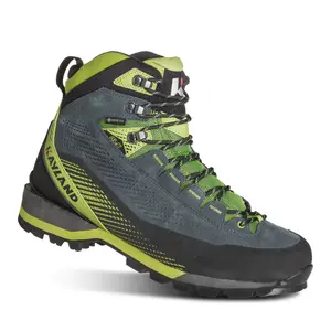 018022505-wanderschuhe-kayland-grand-tour-gtx-grey-lime