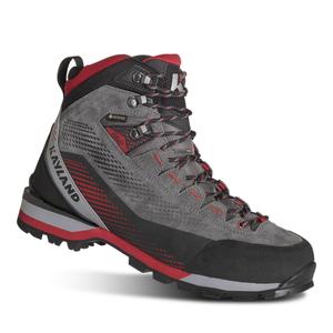 018022510-wandelschoenen-kayland-grand-tour-gtx-grijs-rood