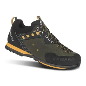 018022600-wanderschuhe-kayland-vitrik-gtx-dark-green-ocher