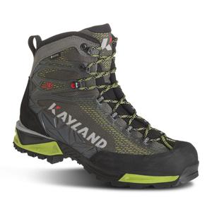 018022625-botas-de-monta-a-kayland-rocket-gtx-lima-aceituna
