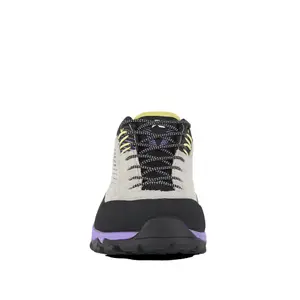 Sapatos de caminhadas para mulheres Kayland Miura GTX image-1