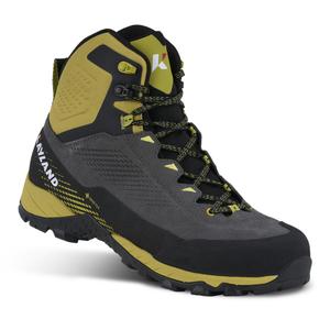 018024095-botas-de-monta-a-kayland-vision-gtx-gris-lima