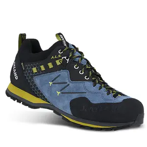 018024145-wanderschuhe-kayland-vitrik-gtx-steel-blue-lime