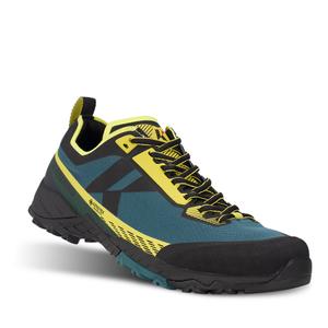 Wanderschuhe Kayland Tuono GTX Slate