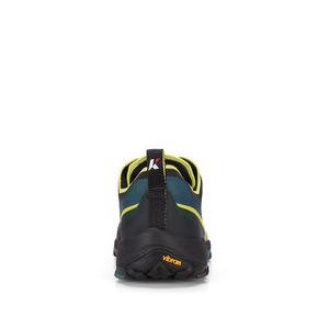 Wanderschuhe Kayland Tuono GTX Slate image-2
