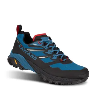 Wandelschoenen Kayland Duke Lite GTX image-0