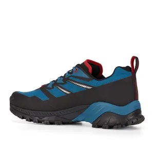 Wandelschoenen Kayland Duke Lite GTX image-2