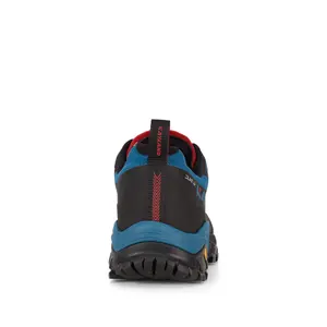 Wandelschoenen Kayland Duke Lite GTX image-1