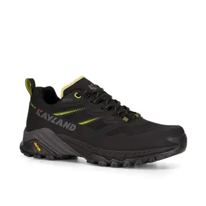 Wandelschoenen Kayland Duke Lite GTX image-0