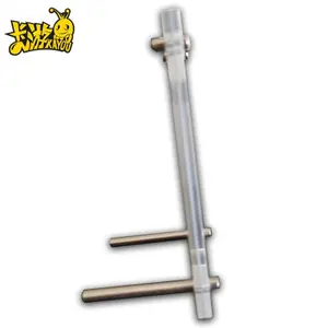 Figurine Kayou Saint Seiya Kayou Cadre De Protection Collector Pour Carte Saint Seiya Model A image-0